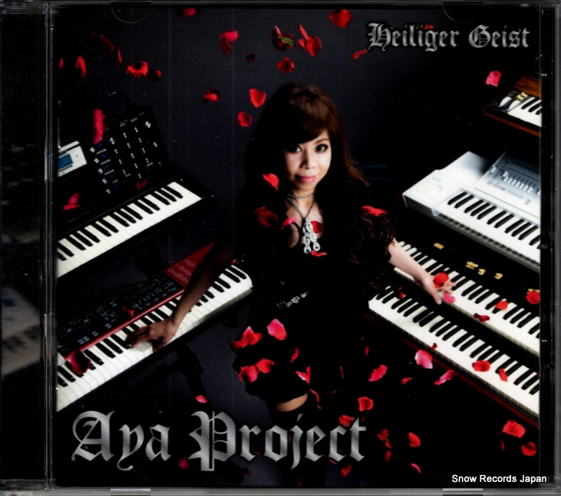 ���䡦�ץ��������� �ϥ��ꥬ������������ JPRS-031