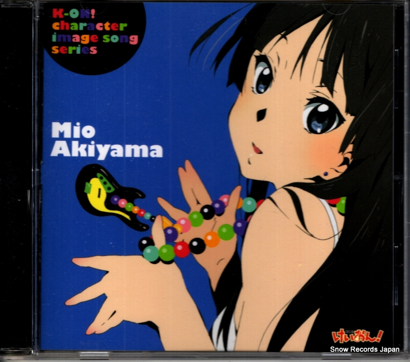 ����ߺ �֤������󡪡ץ��᡼�����󥰽���ߺ PCCG-00982