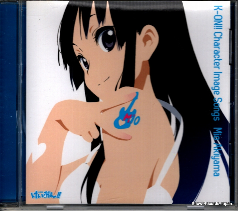 ����ߺ �֤������󡪡��ץ��᡼�����󥰽���ߺ PCCG-01066