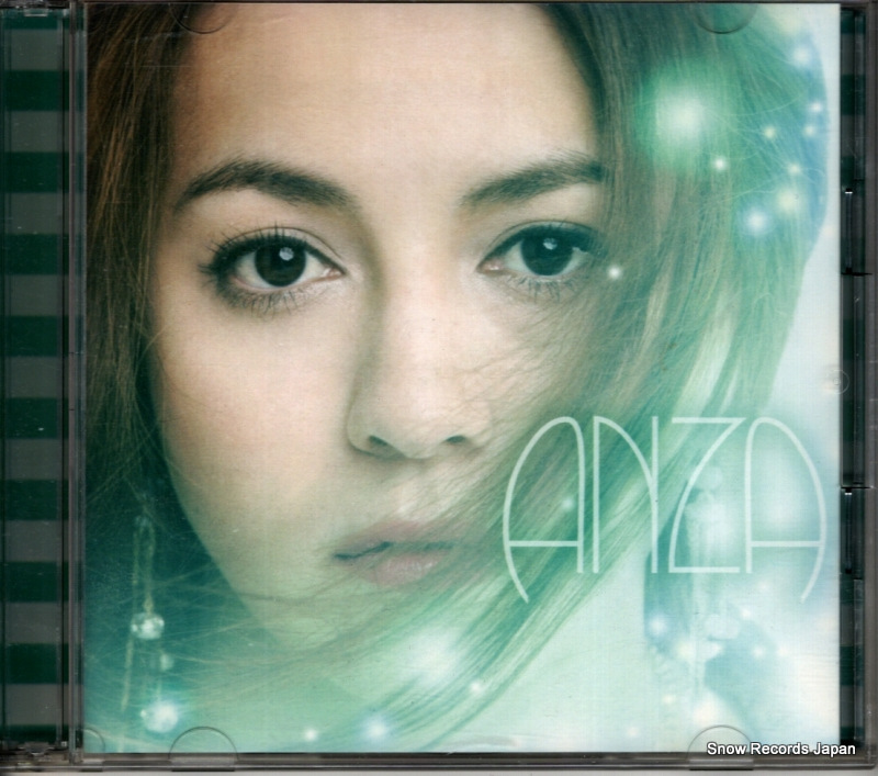 ���� ������ UPCH-5414