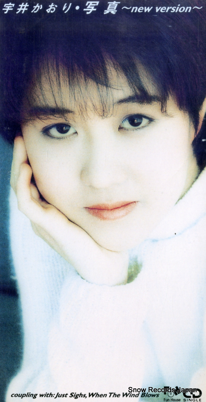 ���椫���� �̿���new version�� FHDF-1404