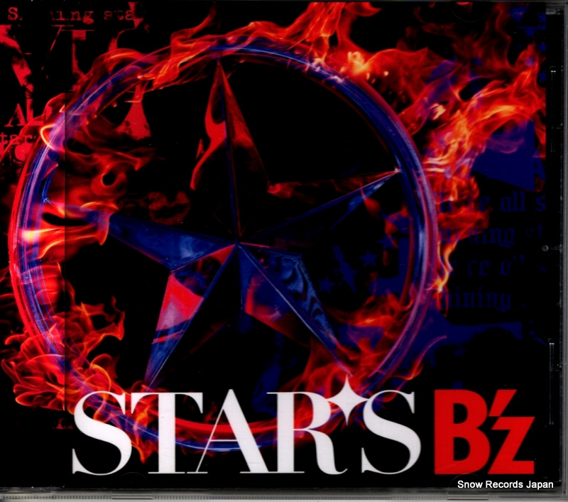 �ӡ��� star's BMCV-4025