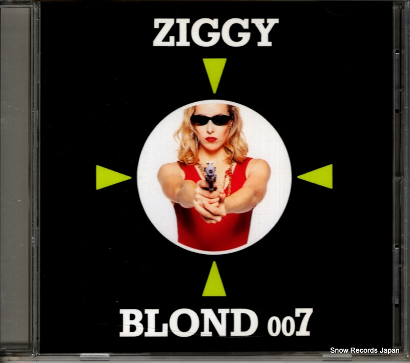 ������ �֥���ɡ����֥� TKCA-10096