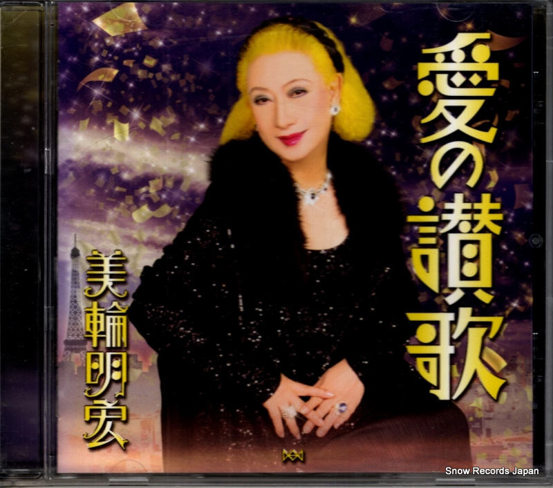 �������� ���λ��� KICM30618