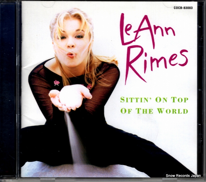 �ꥢ�󡦥饤�ॹ ���åƥ��󡦥��󡦥ȥåס����֡��������� COCB-83083