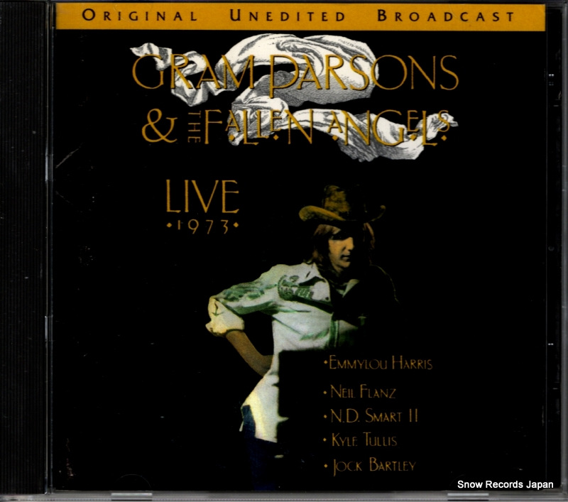 ����ࡦ�ѡ����󥺡��ե�����󡦥��󥸥��륺 �饤��1973 MSI11060