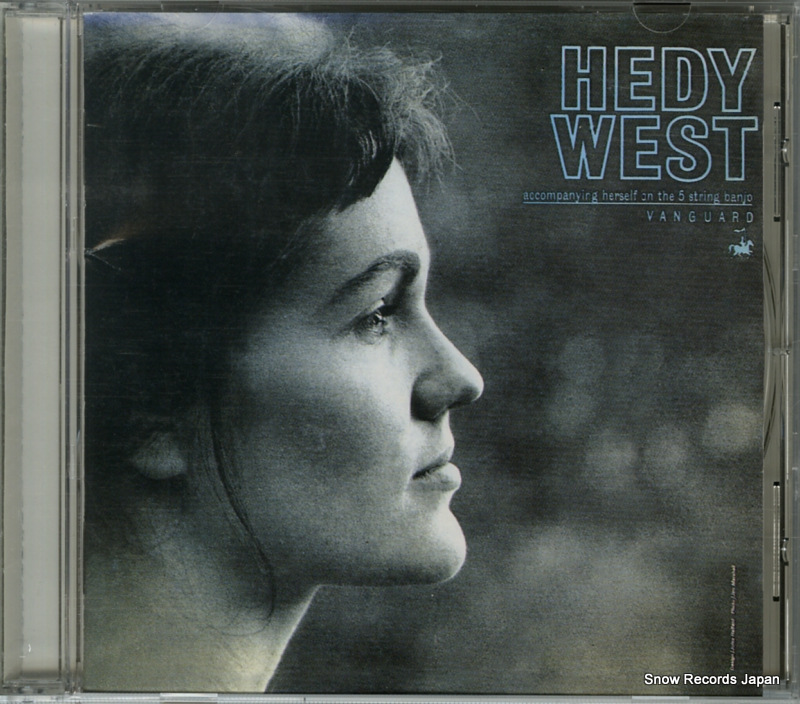 �إǥ����������� �������ޥ��� KICP2026