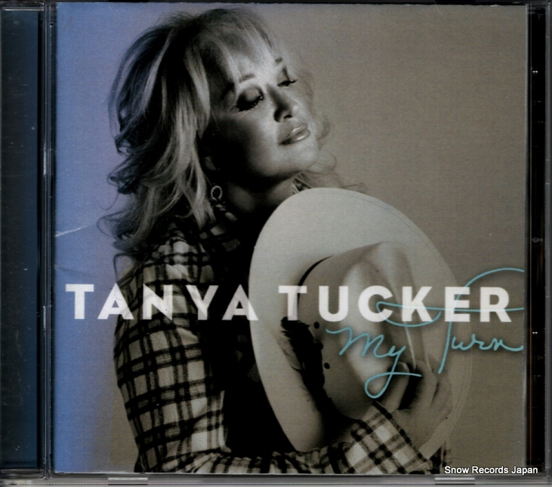 ���˥䡦���å��� my turn 24553-D