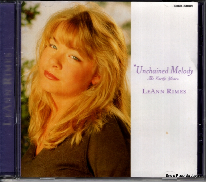 �ꥢ�󡦥饤�ॹ �����������ɡ�����ǥ� COCB-83089