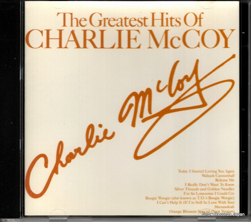 ���㡼�꡼���ޥå��� the greatest hits AK44353