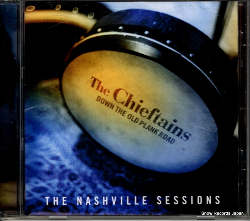 ���������ե��� �����󡦥���������ɡ��ץ�󥯡������� BVCF-31111