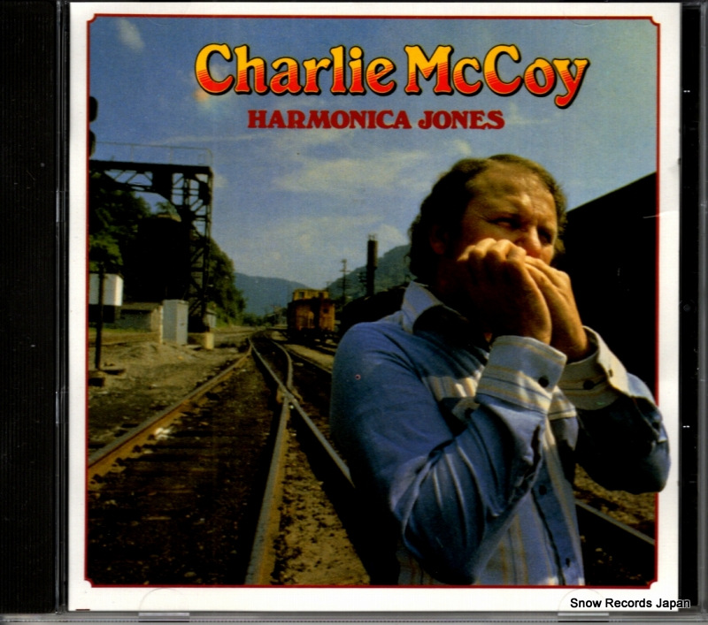 ���㡼�꡼���ޥå��� �ϡ���˥������硼�� AMC-28001 / 050987