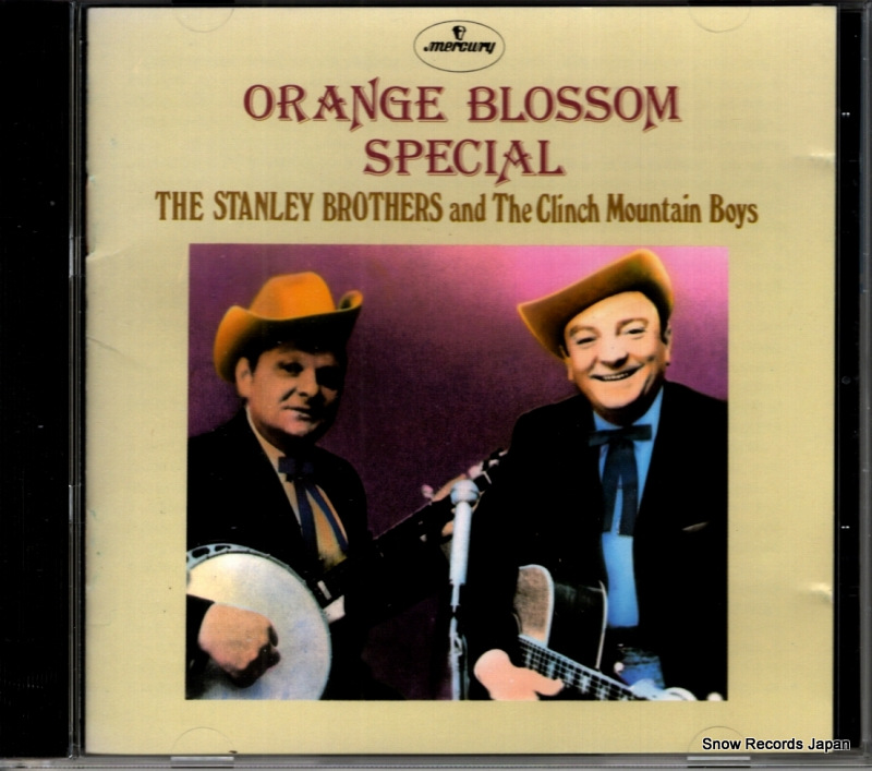 ����������졼���֥饶���� ����󥸡��֥��å��ࡦ���ڥ���� 32PD-236