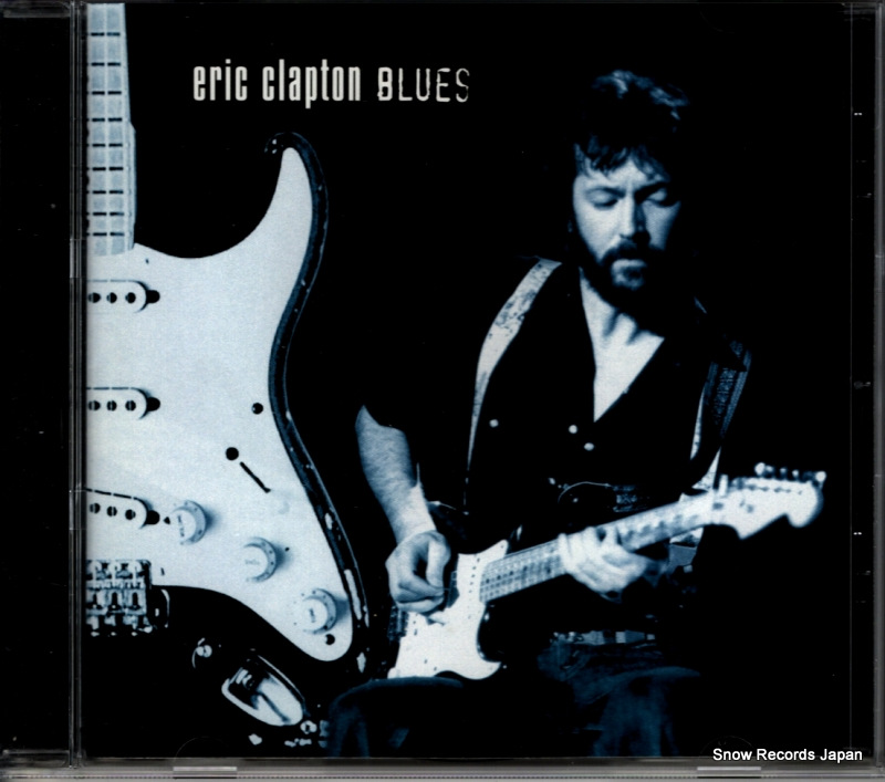 ����å�������ץȥ� blues 547179-2