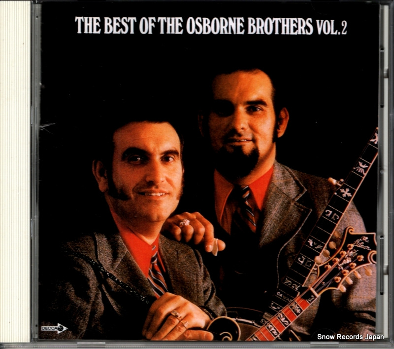 �����ܡ��󡦥֥饶���� �٥��ȡ����֡������ܡ��󡦥֥饶������ EGR-4003