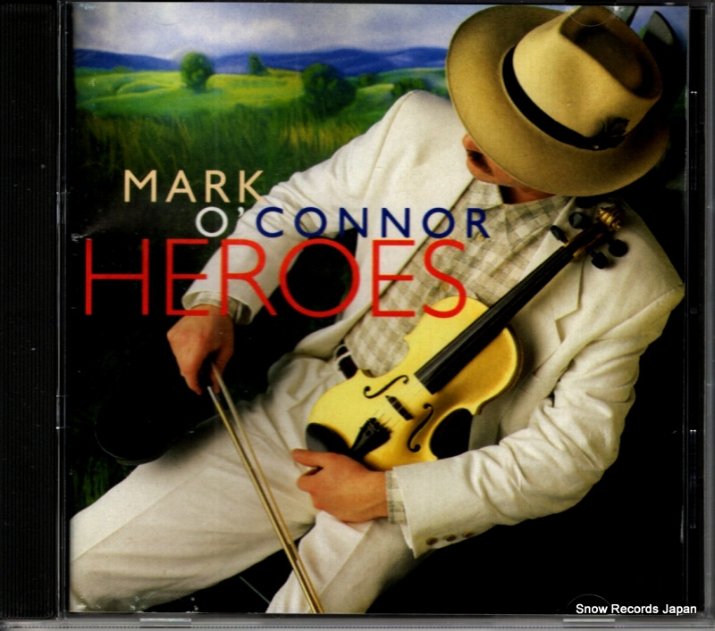 �ޡ����������ʡ� heroes 945257-2