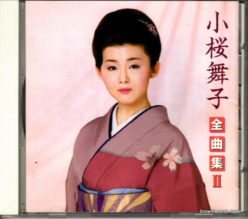 ������� ���ʽ��� TECE-30852