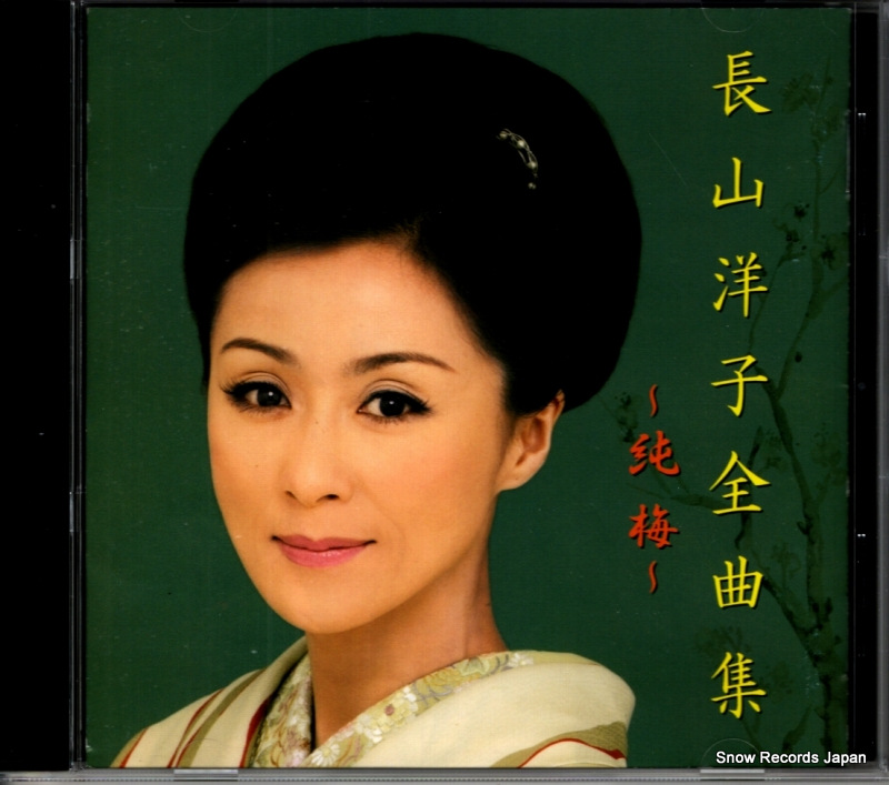 Ĺ���λ� ���ʽ������ߡ� VICL-63470