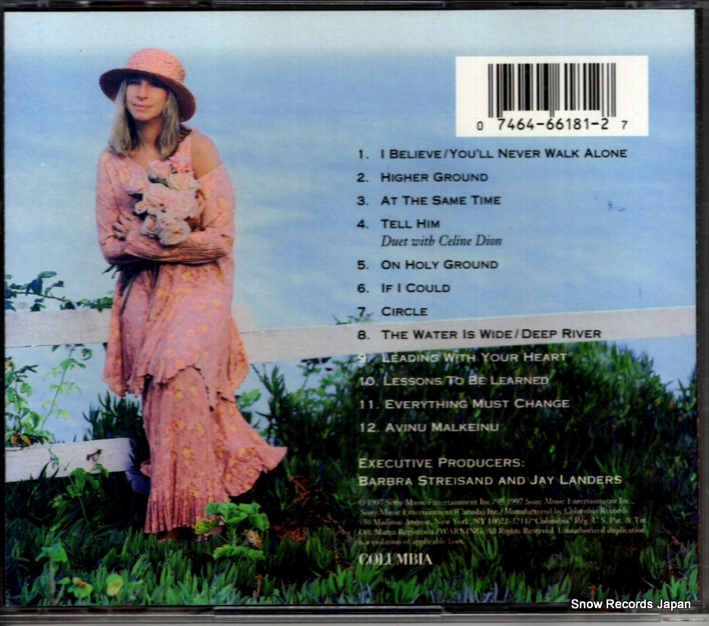 CK66181 / CTDP000278