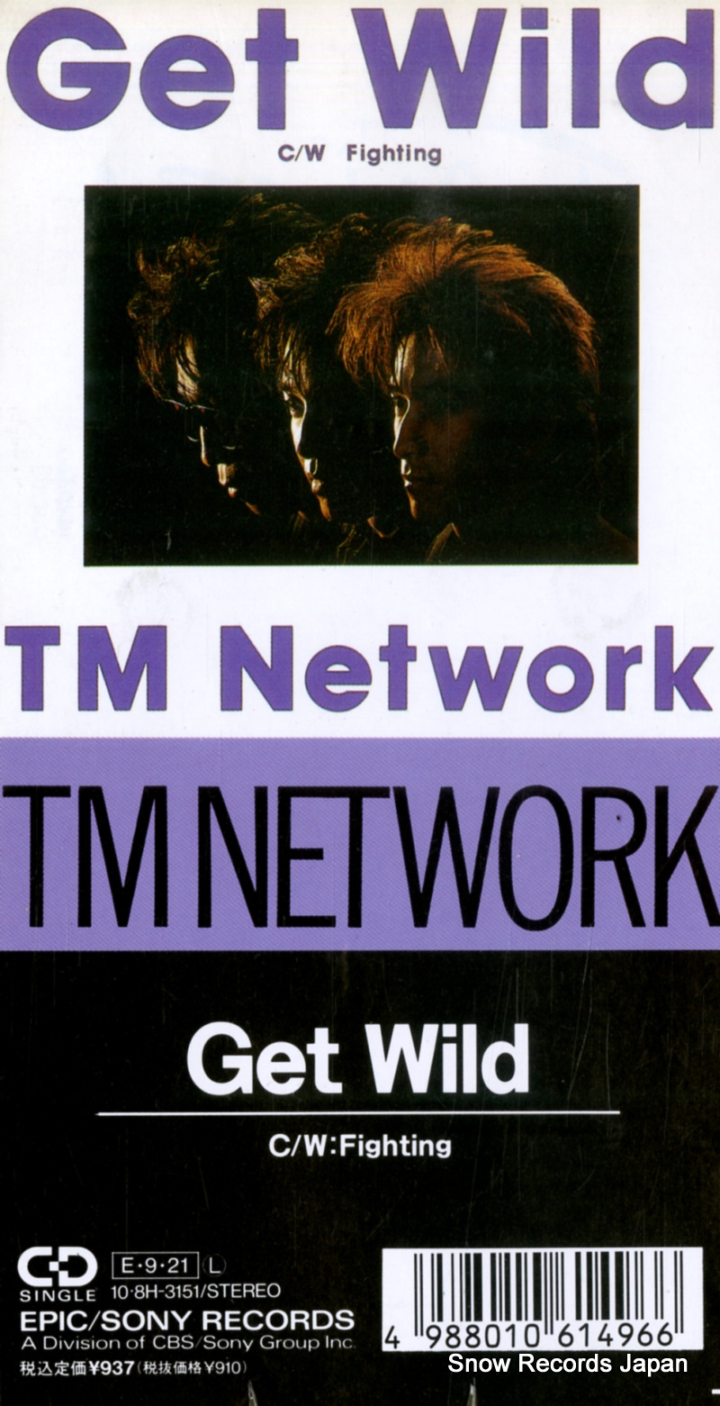 �ԣͥͥåȥ�� get wild 10.8H-3151