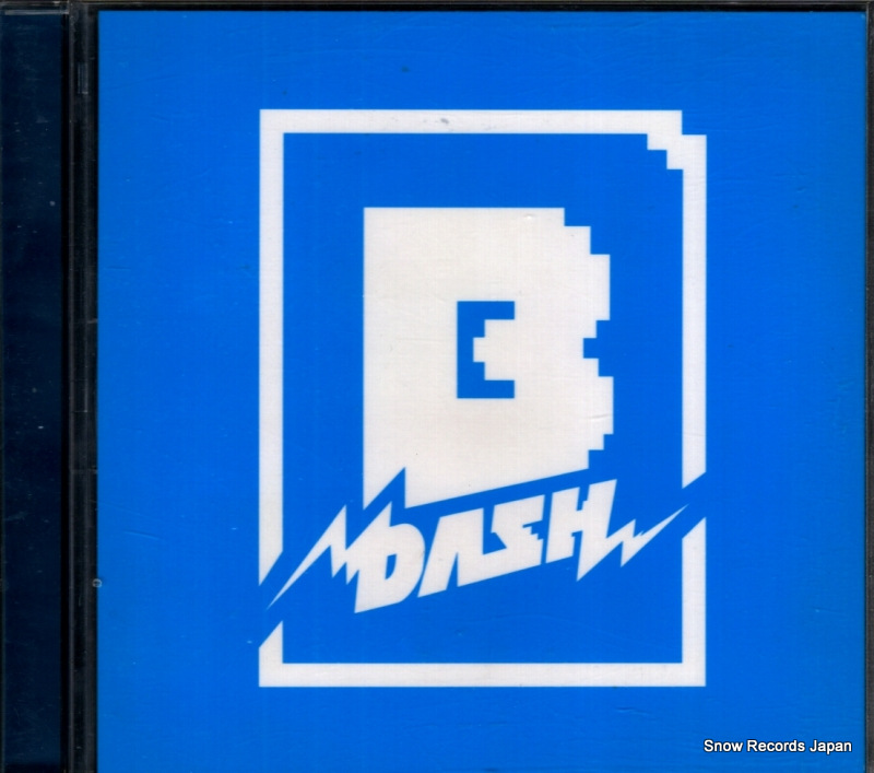 B-DASH best XLCN-71011
