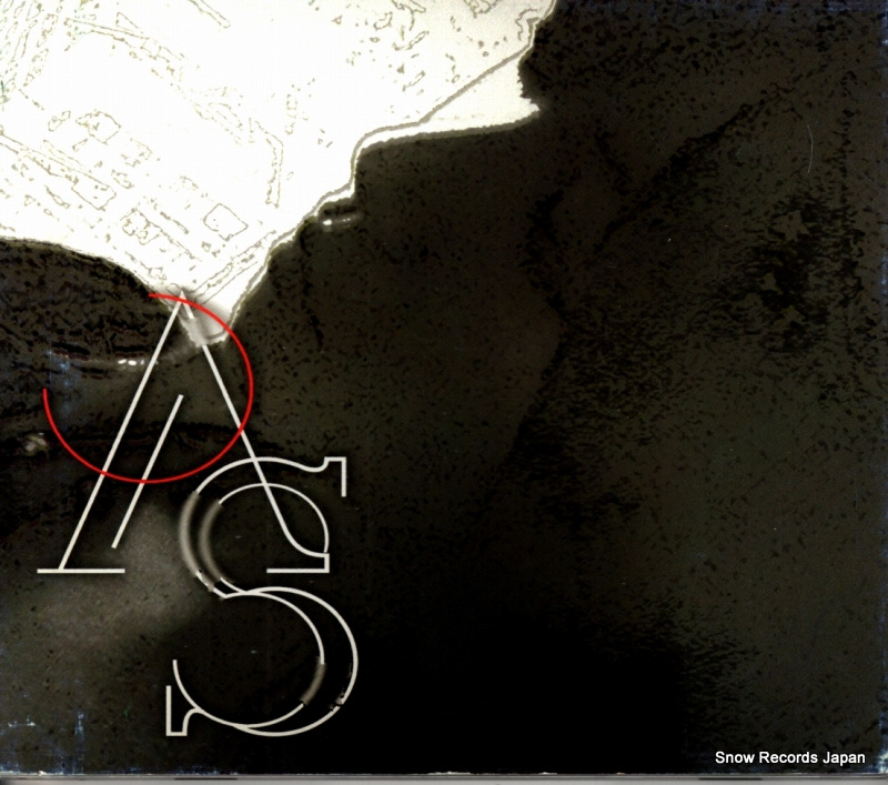 アドバンステクノ/SAIYA as AVT-0002