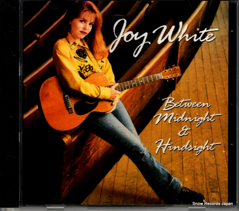 ���祤���ۥ磻�� between midnight & hindsight CK48806