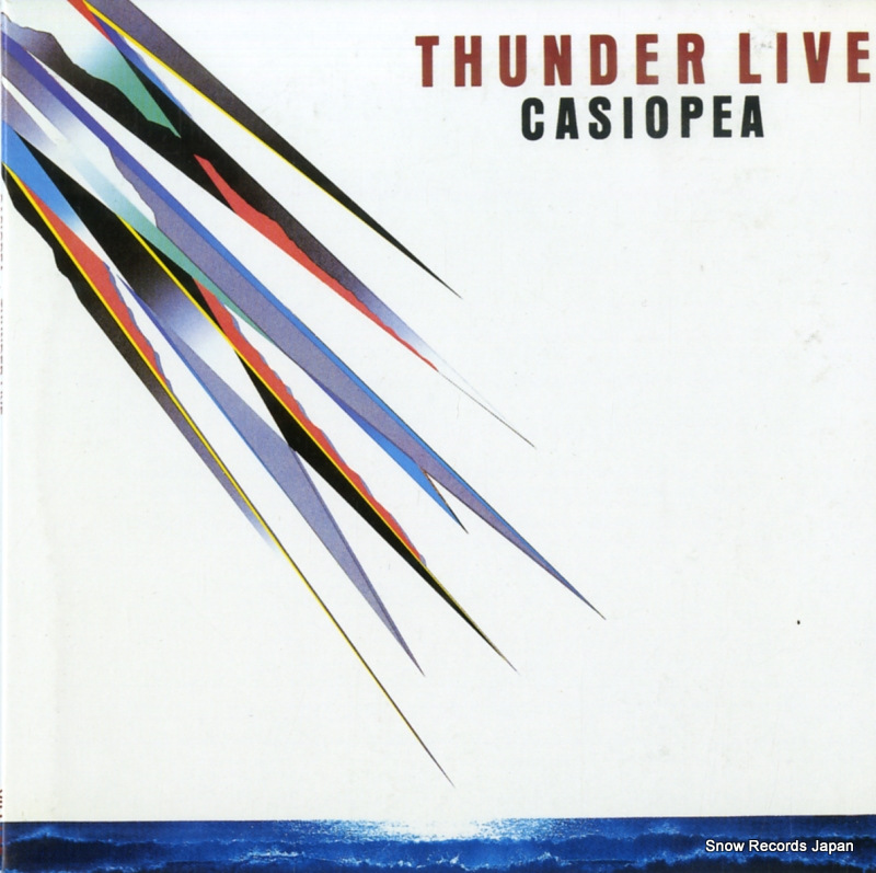 �������ڥ� ����������饤�� VRCL2203