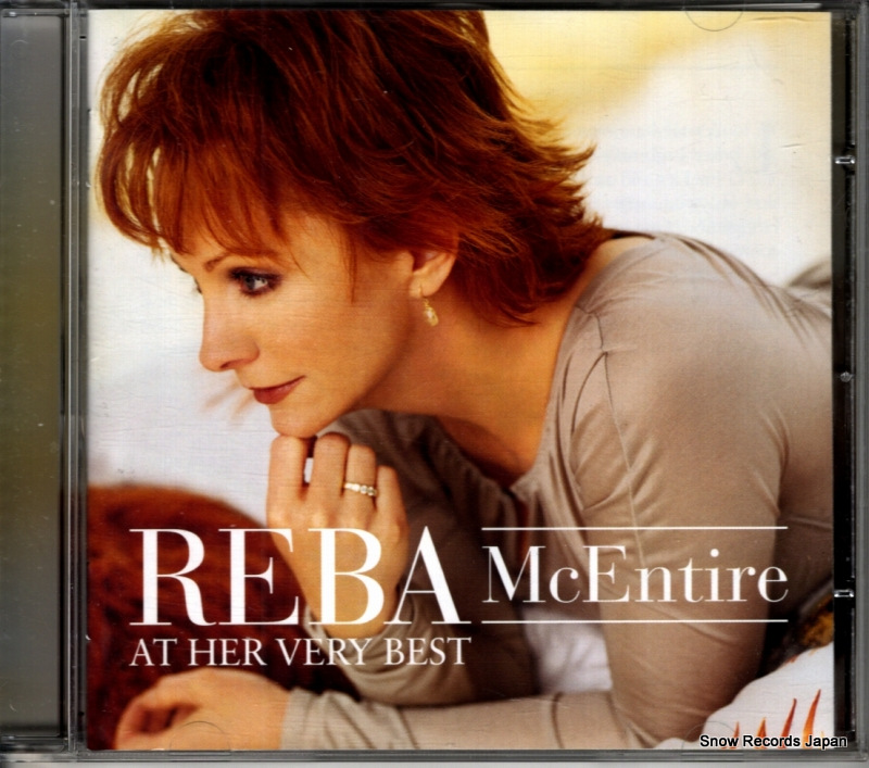 ��С��ޥå��󥿥��� �����꡼���٥��ȡ����� WPR-5026 / HUMP006