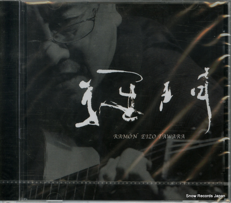 �ĸ���¢ ���� MC0002