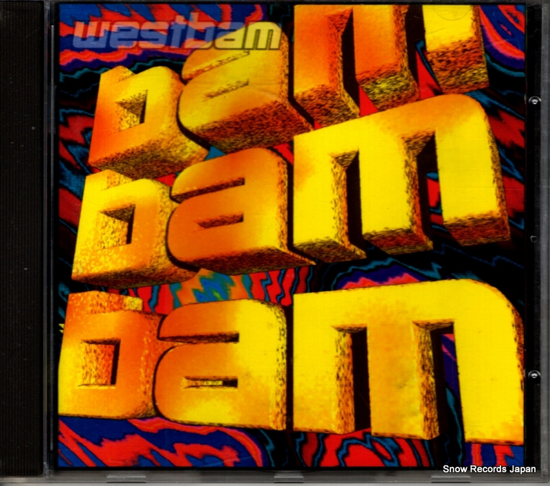 �������ȥХ� bam bam bam 523270-2