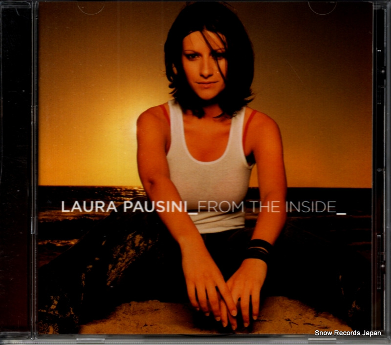 �饦�顦�ѥ������� from the inside 0927-49733-2