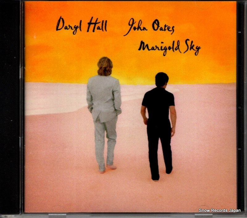 ����롦�ۡ���ȥ���󡦥����� marigold sky 64494-90200-2