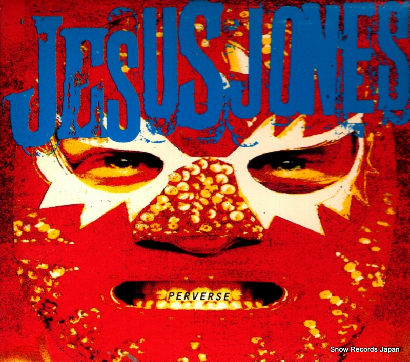 �������������硼�� �ѡ��������� TOCP-7170