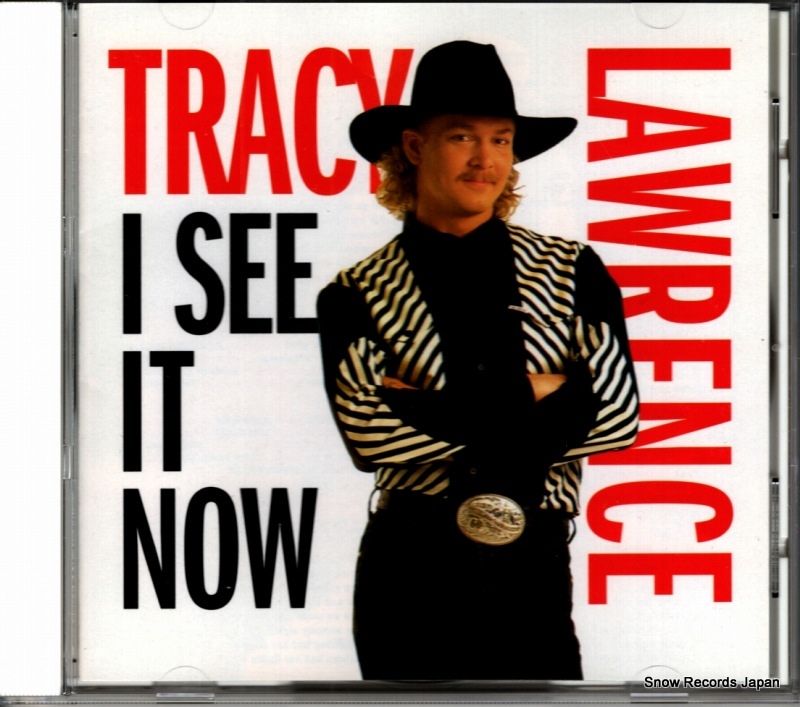 �ȥ쥤������������� i see it now 82656-2