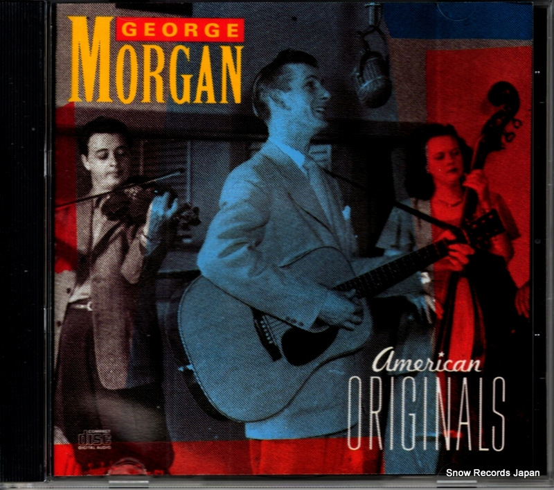 ���硼�����⡼���� american originals CK45076