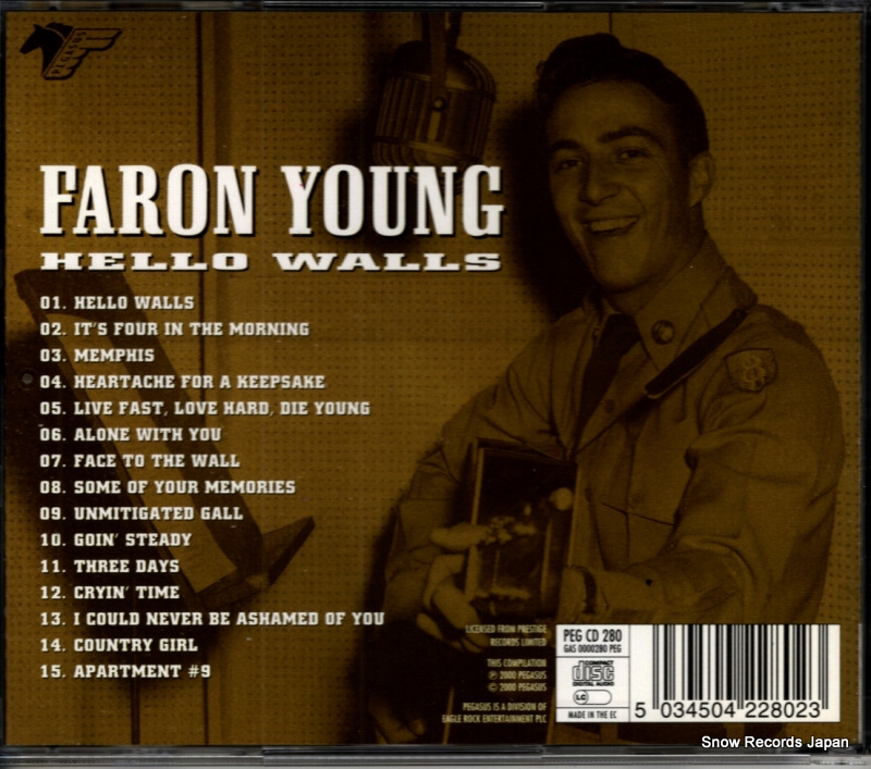 PEGCD280 / GAS0000280PEG