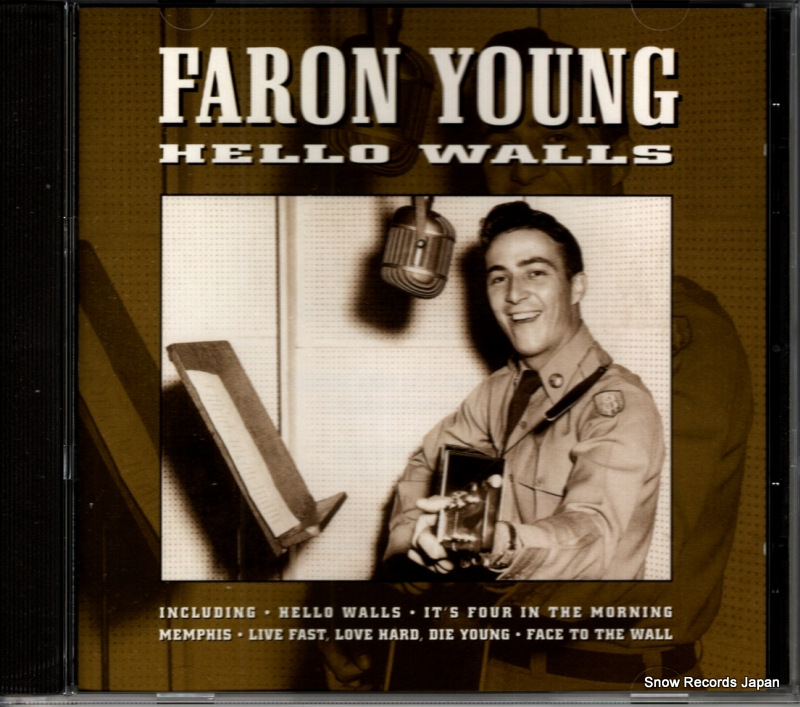 �ե����󡦥�� hello walls PEGCD280 / GAS0000280PEG