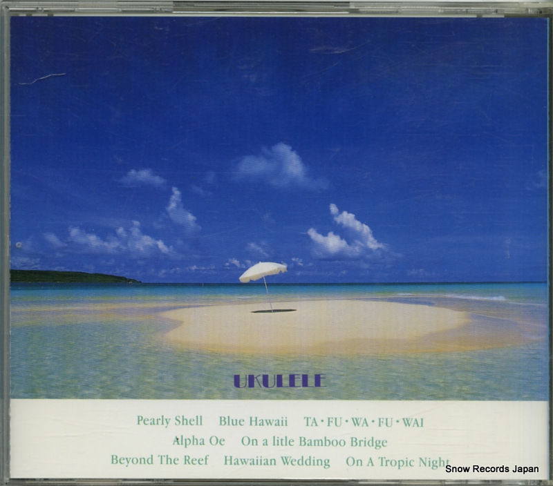 ƣ������ ���������ۤ��ޤ����Χ�� FX-89A