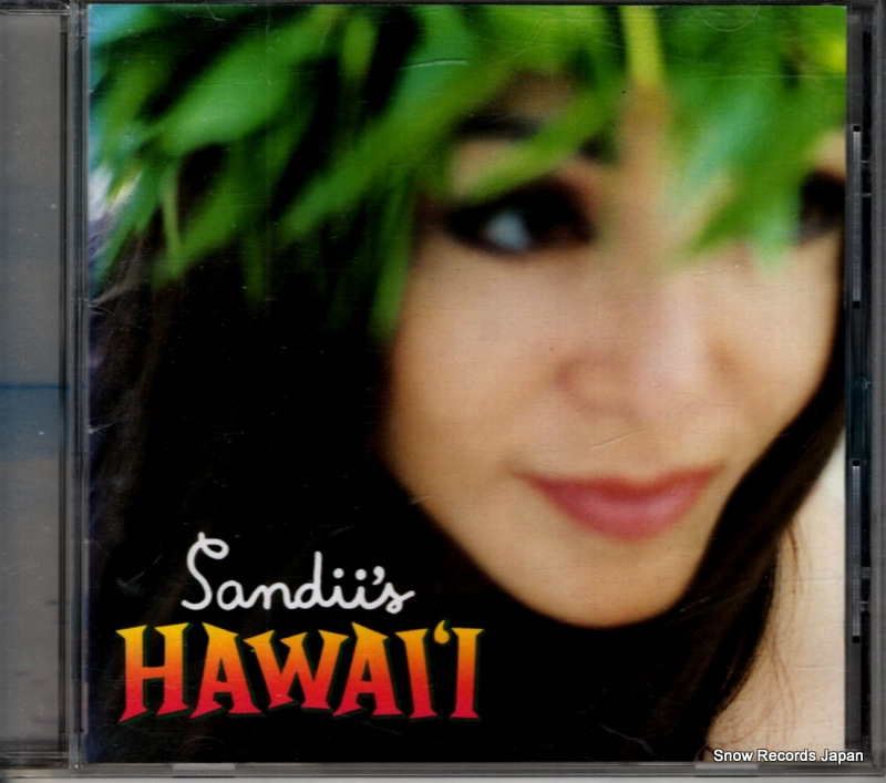 ����ǥ��� ����ǥ��������ϥ磻 SUSHI02