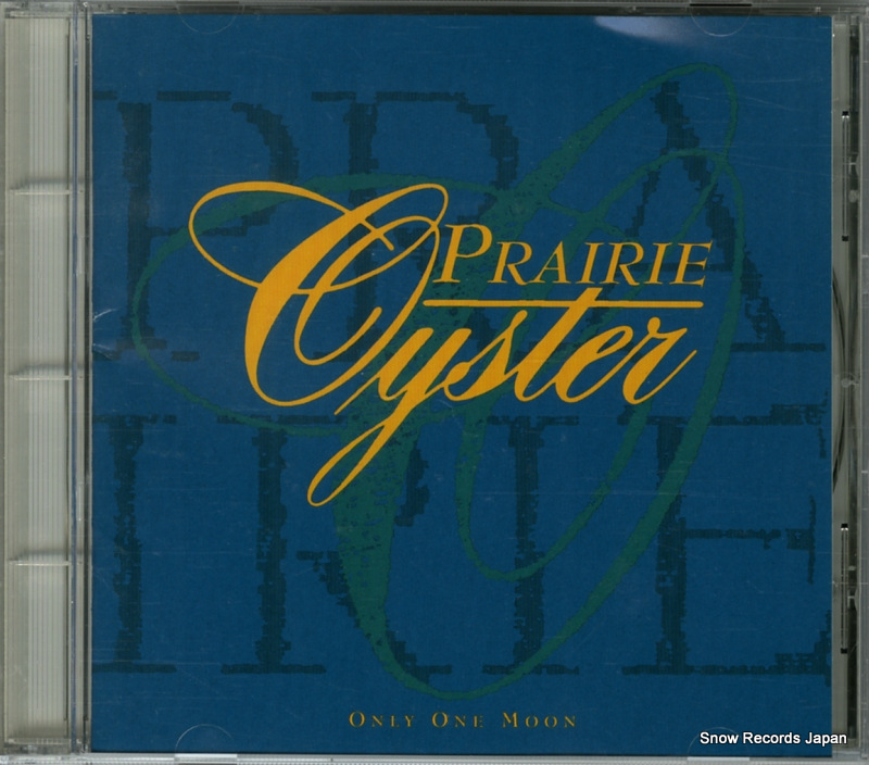 �ץ졼�꡼������������ only one moon 72445-11115-2