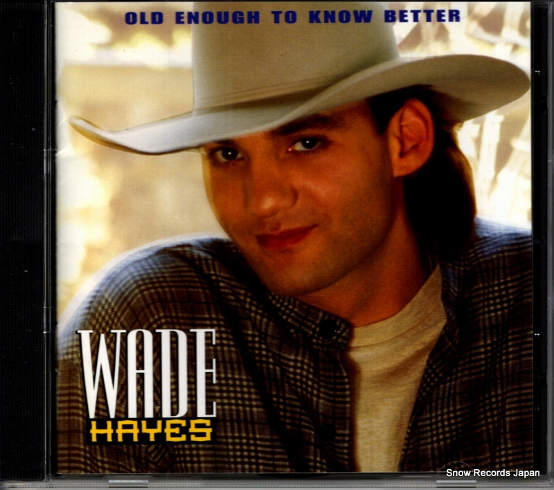 �������ɡ��إ��� old enough to know better CK66412