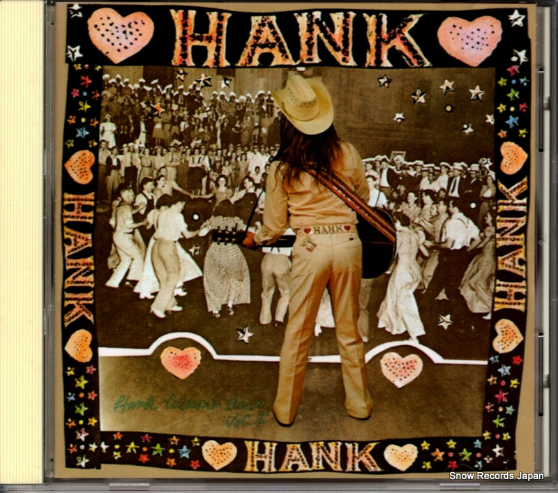 �쥪�󡦥�å��� �ϥ󥯡������륽�󥺡��Хå� TOCP-3492