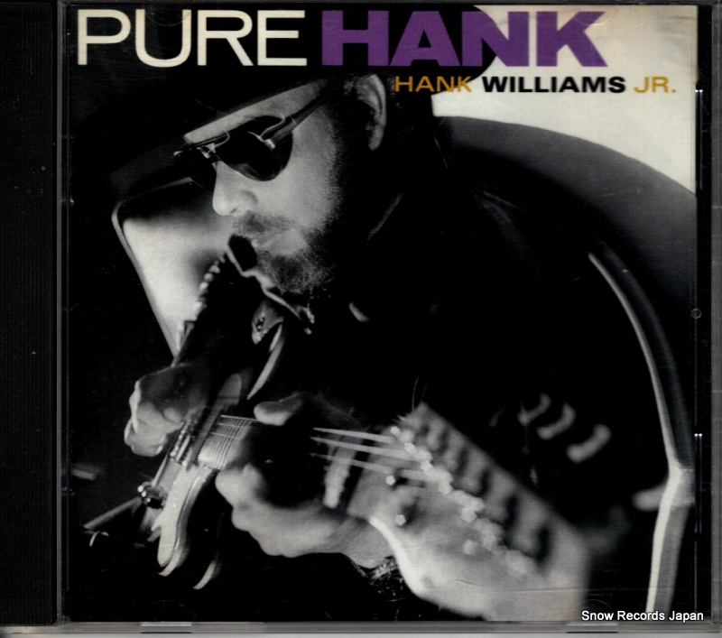 �ϥ󥯡������ꥢ�ॹ������˥� pure hank 926536-2