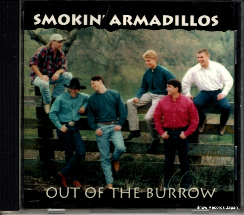 ���⡼���󡦥���ޥ����� out of the burrow D2-77772