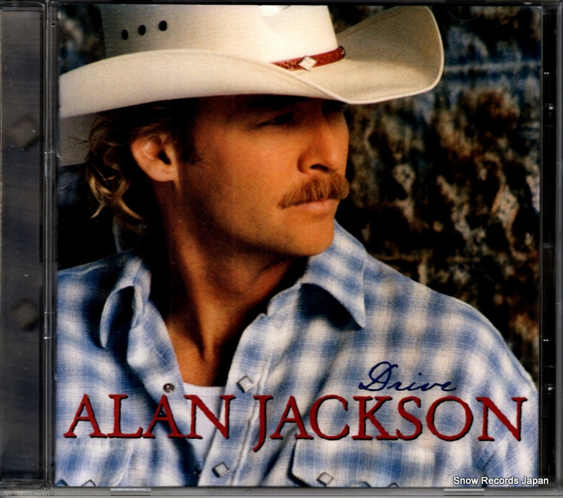 ����󡦥��㥯���� drive 07863-67039-2