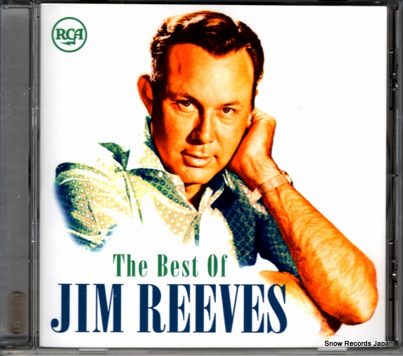 ���ࡦ�꡼���� the best of 88765408662