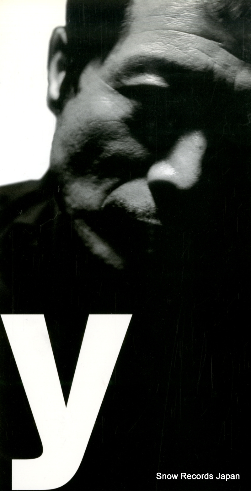 �����ʵ� �������Τ褦�� TODT-5075