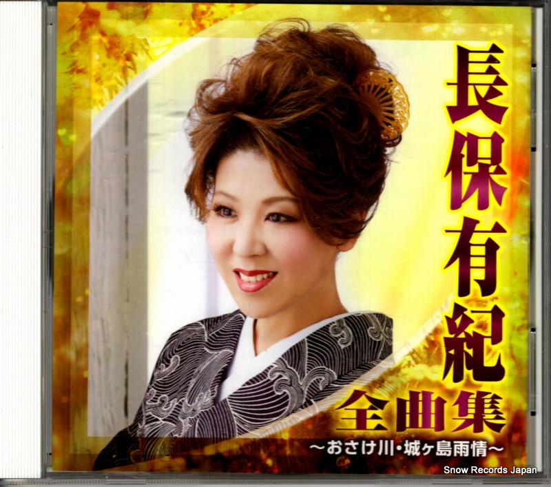 Ĺ��ͭ�� ���ʽ��������������籫��� CRCN-41203