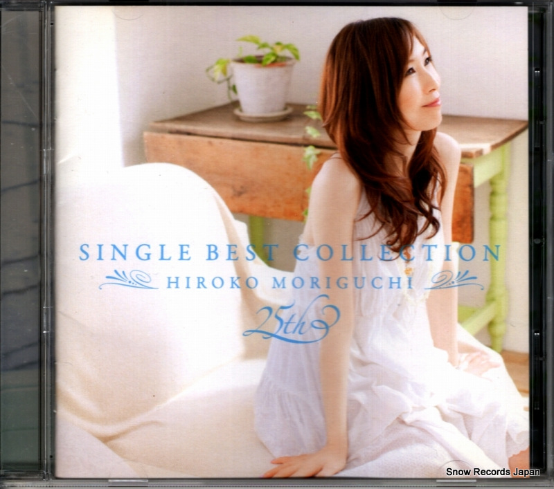 ������� ���󥰥롦�٥��ȡ����쥯����� KICS1593